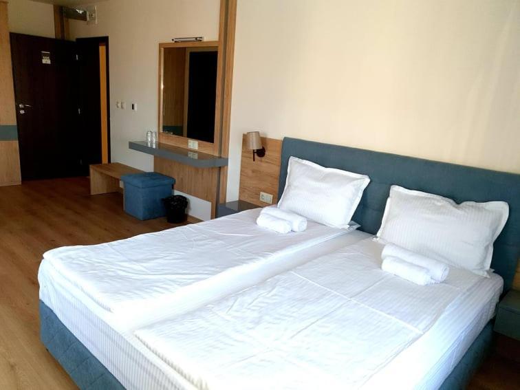 Eco Hotel Momata Kolarovo Room photo